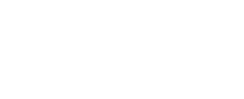 ODAKYU YAMANAKAKO FOREST COTTAGE