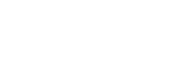 ODAKYU YAMANAKAKO FOREST COTTAGE